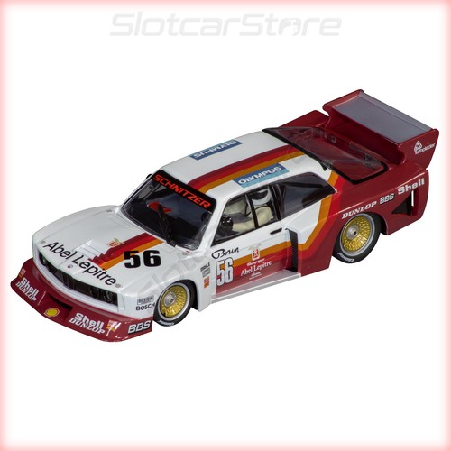 Carrera digital 132 31039 - 31039, bmw