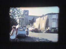 Grand Film Super 8 mm muet