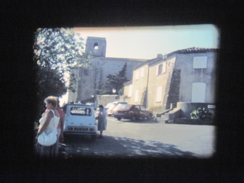 Grand film super - grand, 8