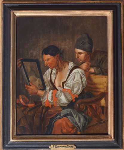 Circolo jacob toorenvliet - circolo,