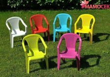 SEDIA Seggiolina bambini bimbi