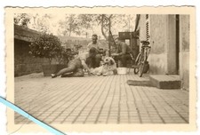 Foto/foto soldati dell'AR 70