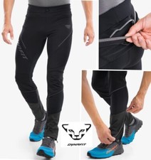 DYNAFIT pantaloni da corsa