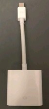 Apple A1305 Thunderbolt Mini