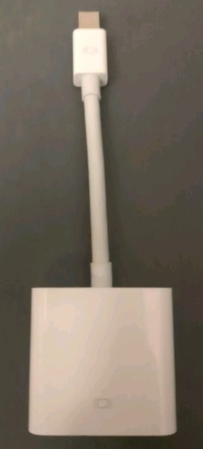 Apple a1305 thunderbolt - apple,