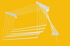 Jumbo Stendibiancheria