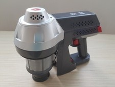 Hoover 48025668 corpo - corpo, motore