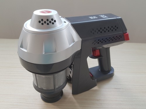 Hoover 48025668 corpo - 48025668, motore