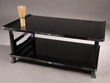 Espositore vaso da tavolo