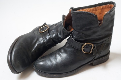 Stivali donna fiorentini baker - stivali,