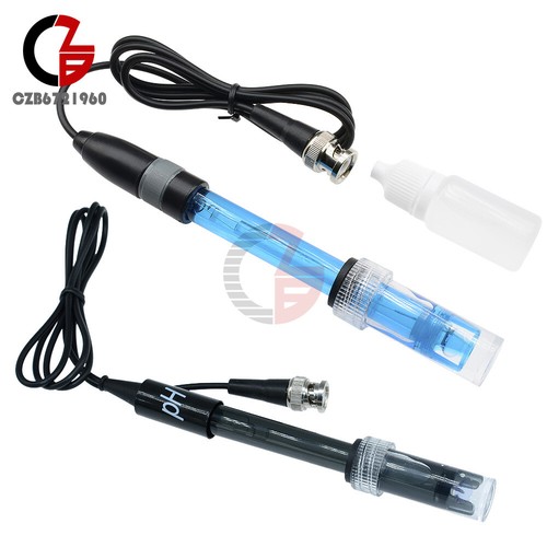 Misuratore sonda sensore - misuratore,