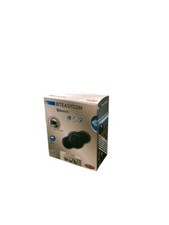 Interfono bluetooth - interfono,