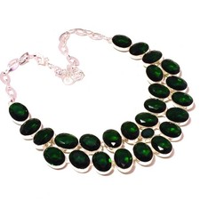 Collana gioielli regalo