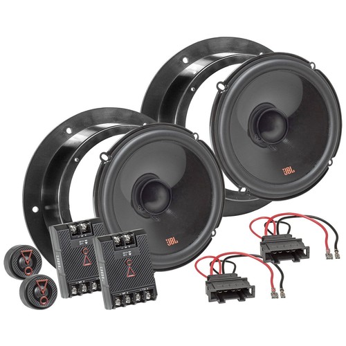 Jbl stage3 607cf set - 607cf,