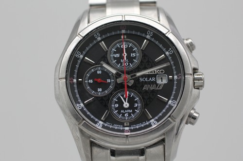 Limited orologio uomo - orologio,