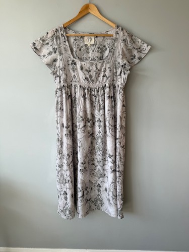 Abito laura ashley 14 - laura,