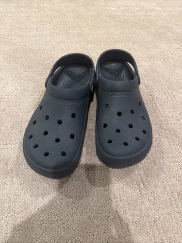 Usedgood crocs zoccoli - usedgood_crocs,
