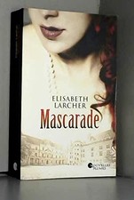 MASCARADE