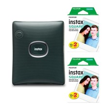 Fujifilm INSTAX Square Link