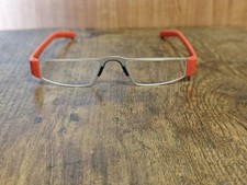 VINTAGE PORSCHE DESIGN P 8801