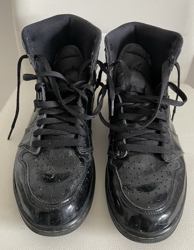 Nike air jordan - nike,