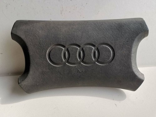Audi 1990 carena - 90,