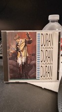 Duran Duran - Live Buenos