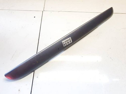 4576265ah 91421j6 door handle - 4576265ah,