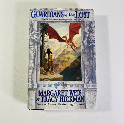 Guardians the lost vol - 2, of
