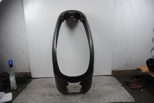 65293 carena codone posteriore - carena,