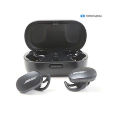 Bose QuietComfort Auricolari