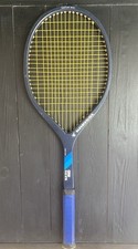 Racchetta tennis kneissl - racchetta,