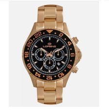 Orologio Uomo Lorenz LZ