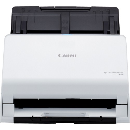 Canon imageformula r30 - canon,