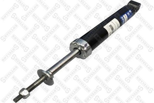 Stellox amortizzatori - 2x,