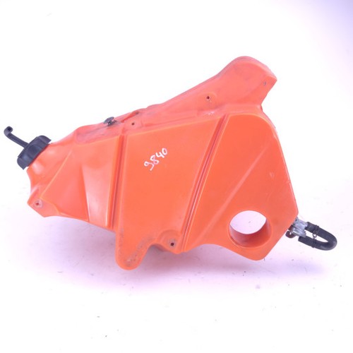 Serbatoio ktm 450 - ktm, sxf