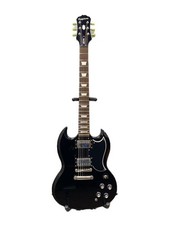Epiphone Chitarra Elettrica
