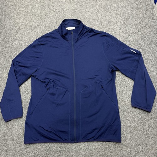 Icebreaker 560 realfleece - 560,