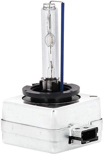 Lampadina d3s xenon range - lampadina,