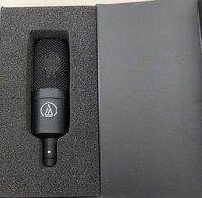 Audio-Technica AT4040
