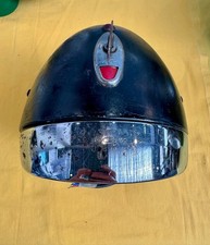 Fanale o Faro C E V 150 devio