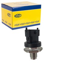 SENSORE PRESSIONE CARBURANTE