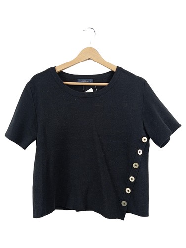 Zara maglione donna - zara,