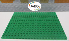 (A17/15) LEGO 210 piastra