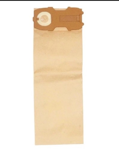 Sacchetti carta per - carta,