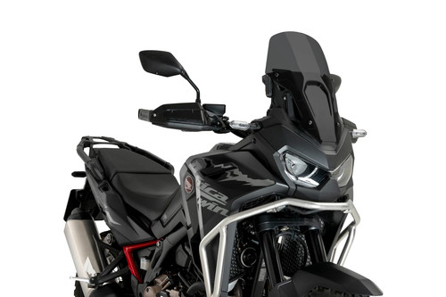 Schermo puig sport - schermo,