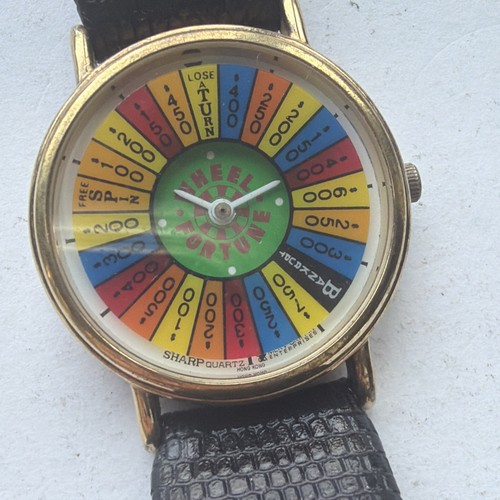 Aw17 orologio analogico - aw17,