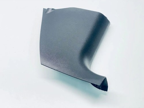 Seat altea 5p5 5p8 altre - 5p8,