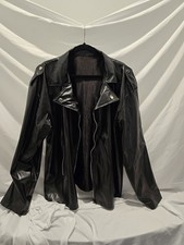 Grease T Birds Giacca