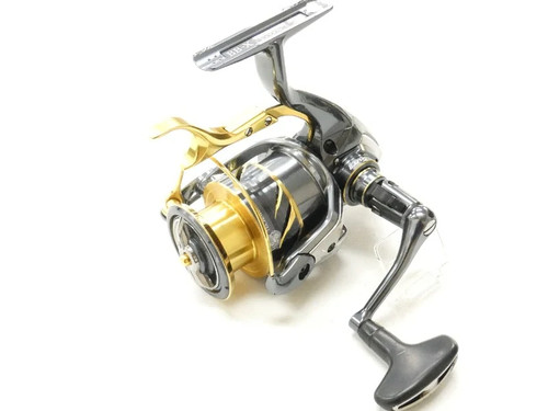 Shimano 21bb technium - 21bb-x,